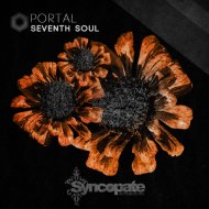 Seventh Soul - Dissman