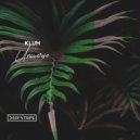 KLUH - Universe