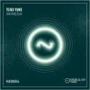 Teiko Yume - Fade Away (Original Mix)