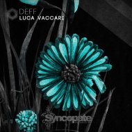 Luca Vaccari  - Deff