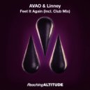 AVAO & Linney - Feel It Again