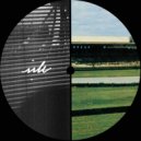 Ewan Jansen - Swanbourne (Original Mix)