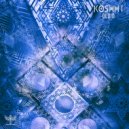 KOSHHI - Oloid (Original Mix)