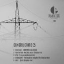 X707 - Transicion (Original Mix)