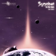 Syncbat - To The Stars
