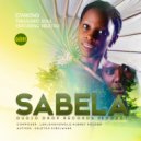 Treasured Soul & Keletso - Sabela (Original Mix)