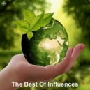 Influences - When You Get That Feeling