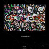 Iszlai - Made You Look