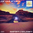 Chris Mintec - Fight Club (Accentbuster Remix)