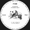 1Farshad - I Want You