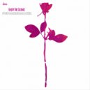 Ebee - Enjoy The Silence (Full Lockdown Mix)