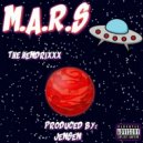 The Hendrixxx - Marshawn Lynch (Original Mix)