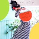 Soundiva - Electro Diva (Original Mix)
