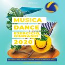 Paris O\'Fenix & Correr Dj - Jumpsuit (Original Mix)