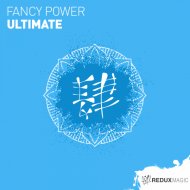 Fancy Power - Ultimate