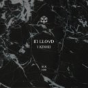 M Lloyd - What The Fuck (Original Mix)