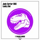 Jack Carter (UK) - Lucky Boi (Original Mix)