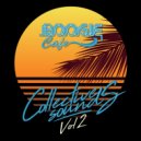 Lord Byron & Colonel Red - Over & Up (Original Mix)