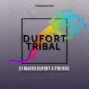 Mauro Dufort - Mau Madness