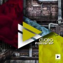 Djapo - Toxic (Original Mix)