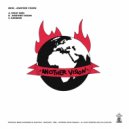 Briki - Random