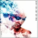 Aprxii - Out Of My Mind