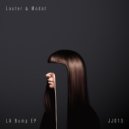 Modat, Lauter - Believe The Bump (Original Mix)