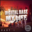 Digital Base & Andy Vibes - Solid Man