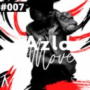 Azla - Move (Original Mix)