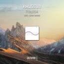 Axlsson - Tolosa (Original Mix)