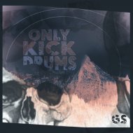 X6Cta - Kick Fx