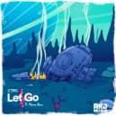 Z3RG & Marina Nova - Let Go (feat. Marina Nova) (Original Mix)