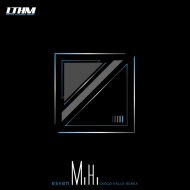 esven - MiHi