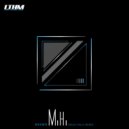 esven  - MiHi (Diego Valle Remix)