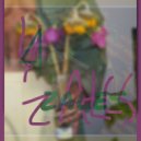 Tony0k - For Zales (Original Mix)