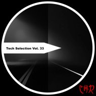 Geryken - Acid Kitchen