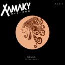 Disco Ball'Z - Skvad