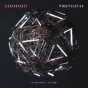 Cerebral Factory - Roller Plucker (Electrypnose edit)
