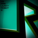 Greg Filter - Valve (Original Mix)