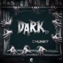 Chunky - Smile