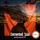 LMichael - Transcendence (Original Mix)
