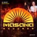 LR Uplift - Resistance (Original Mix)