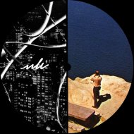 Leo Pol - You\'re Maybe The One