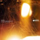 Kmxmk - All Wishes (Original Mix)
