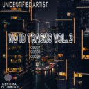 Unidentified Artist - 00009 (Original Mix)