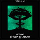 Chuck Shadow & Dutch Dannis - Vampires