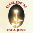 Isla June - Golden