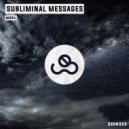 Moril - Subliminal Messages