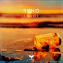 Ryno - Cha Cha (Original Mix)