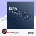 EJRA - Love It (Original Mix)